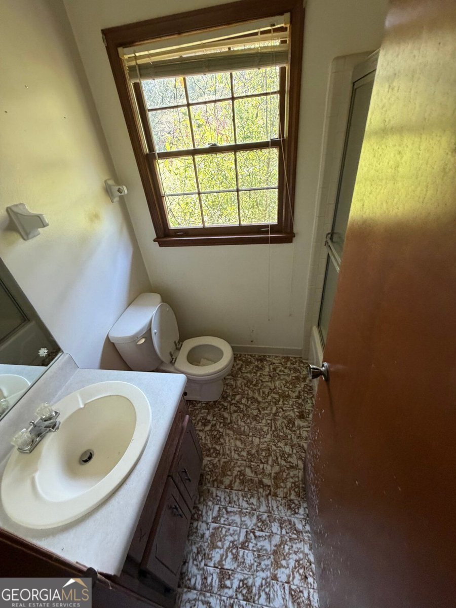 149 Hill Lane Ellenwood - Photo 14