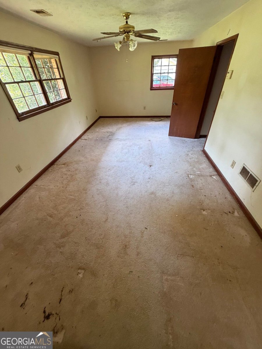 149 Hill Lane Ellenwood - Photo 17