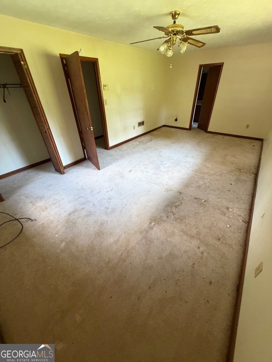 149 Hill Lane Ellenwood - Photo 18