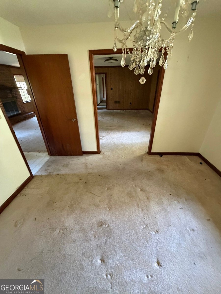 149 Hill Lane Ellenwood - Photo 19