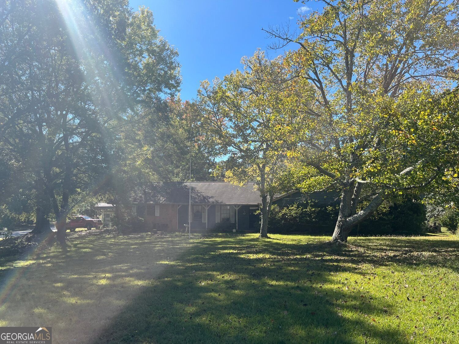 149 Hill Lane Ellenwood - Photo 21