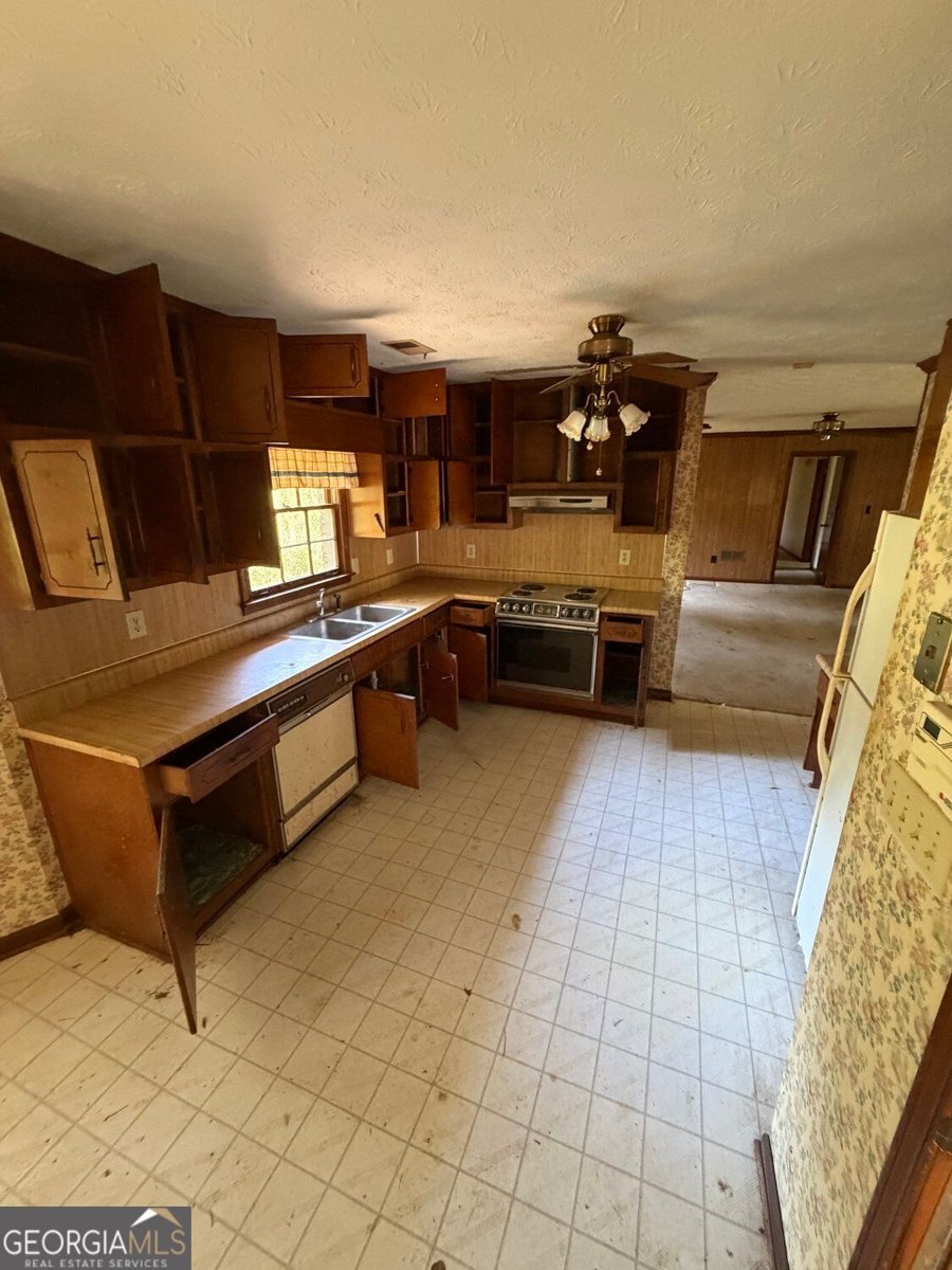 149 Hill Lane Ellenwood - Photo 6