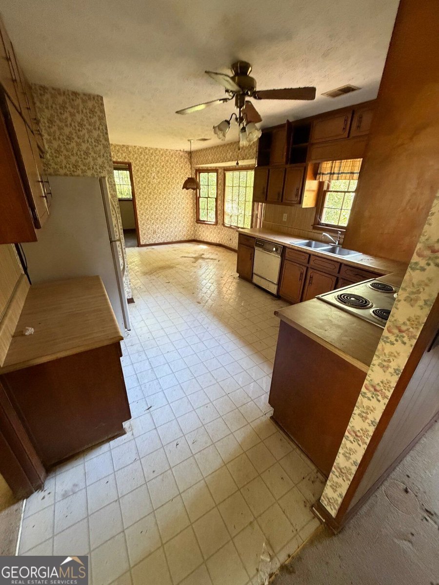149 Hill Lane Ellenwood - Photo 7