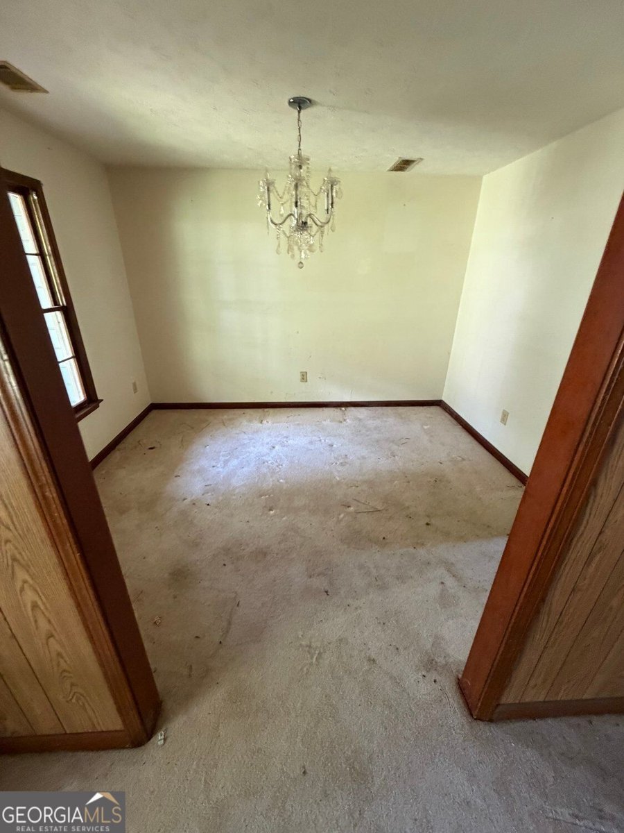 149 Hill Lane Ellenwood - Photo 8