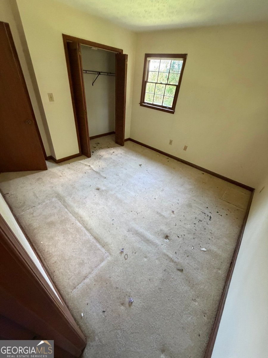 149 Hill Lane Ellenwood - Photo 9
