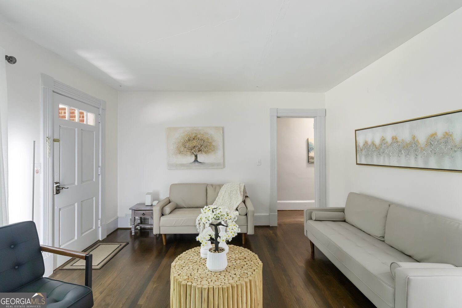 1185 Francis Street Atlanta - Photo 10