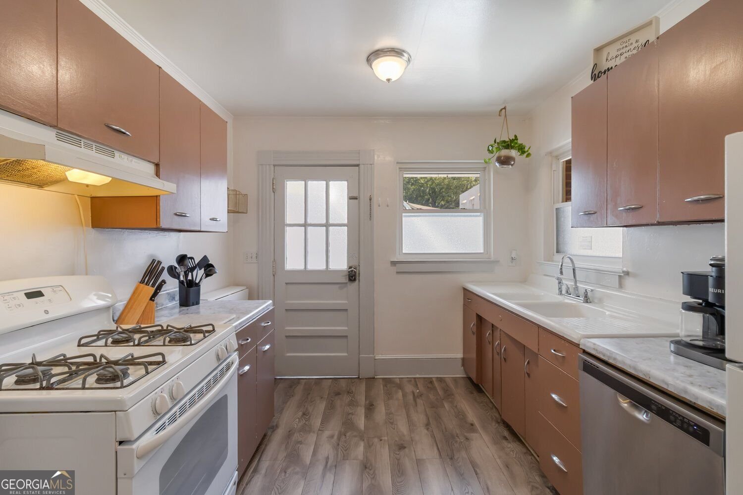 1185 Francis Street Atlanta - Photo 11