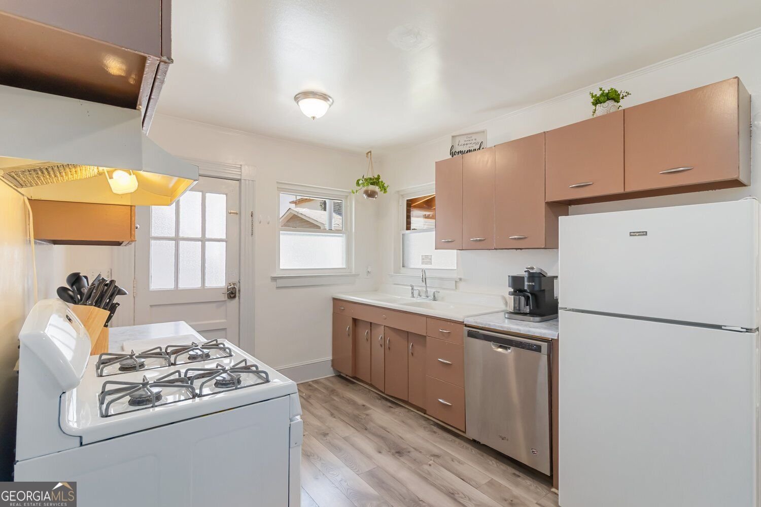 1185 Francis Street Atlanta - Photo 12