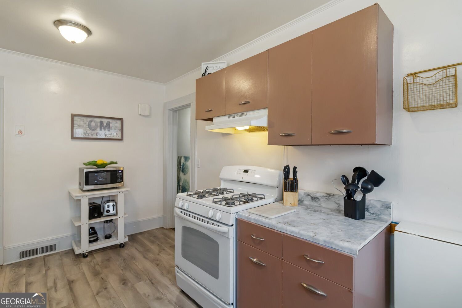 1185 Francis Street Atlanta - Photo 13