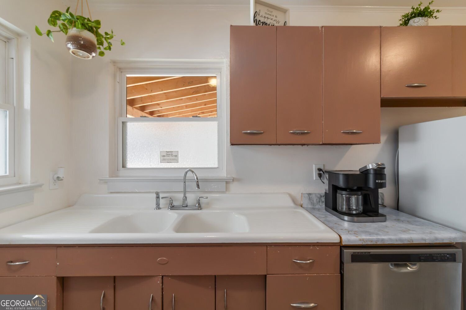 1185 Francis Street Atlanta - Photo 14