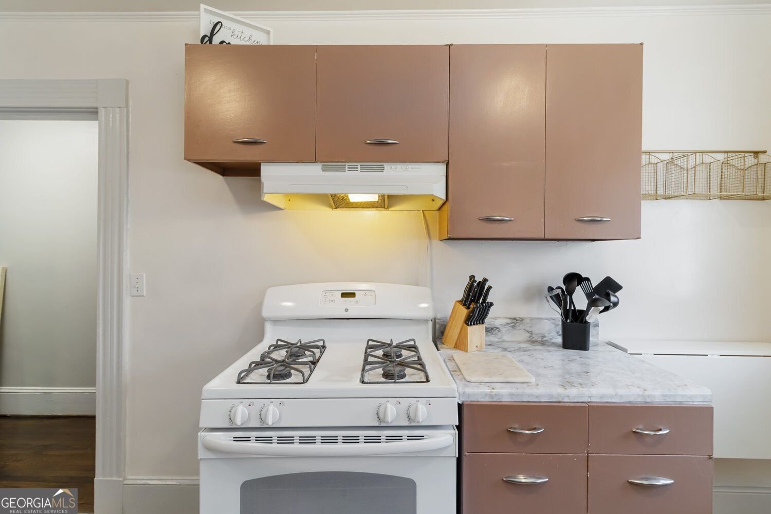 1185 Francis Street Atlanta - Photo 15