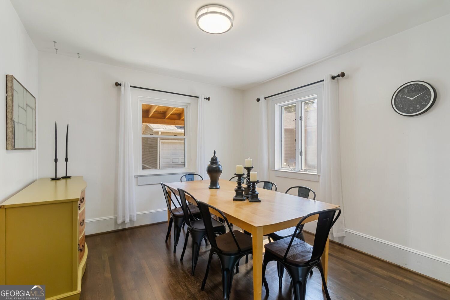 1185 Francis Street Atlanta - Photo 16