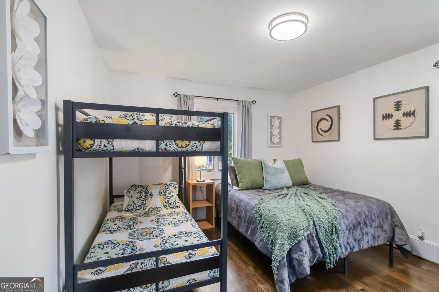 1185 Francis Street Atlanta - Photo 18