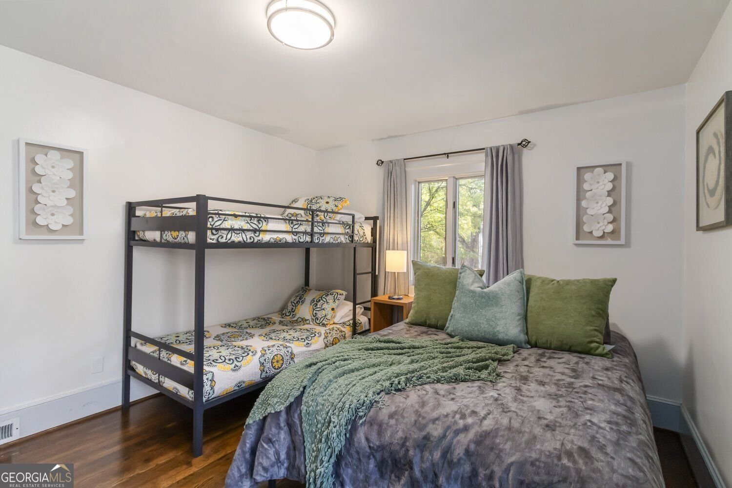 1185 Francis Street Atlanta - Photo 19