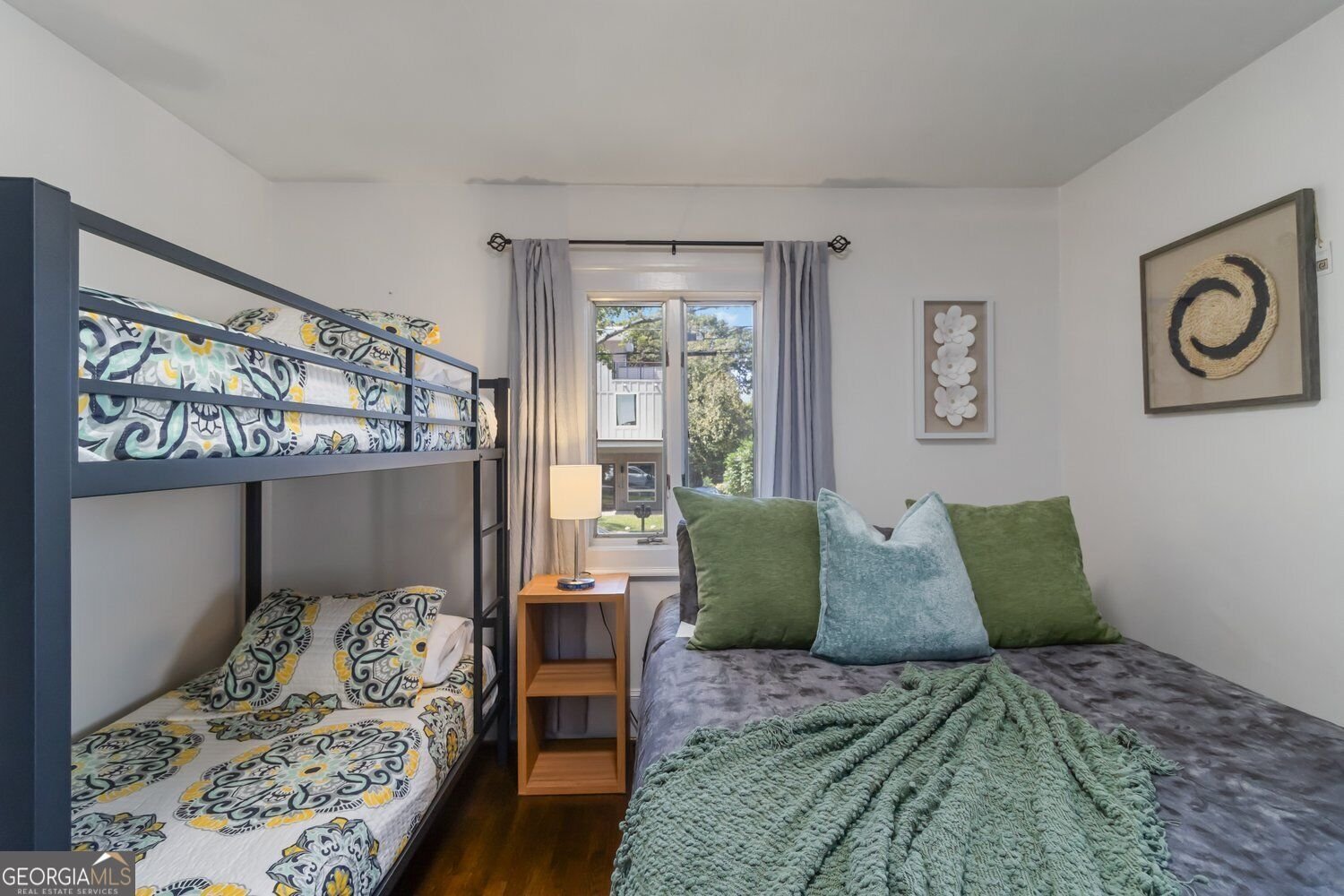 1185 Francis Street Atlanta - Photo 20
