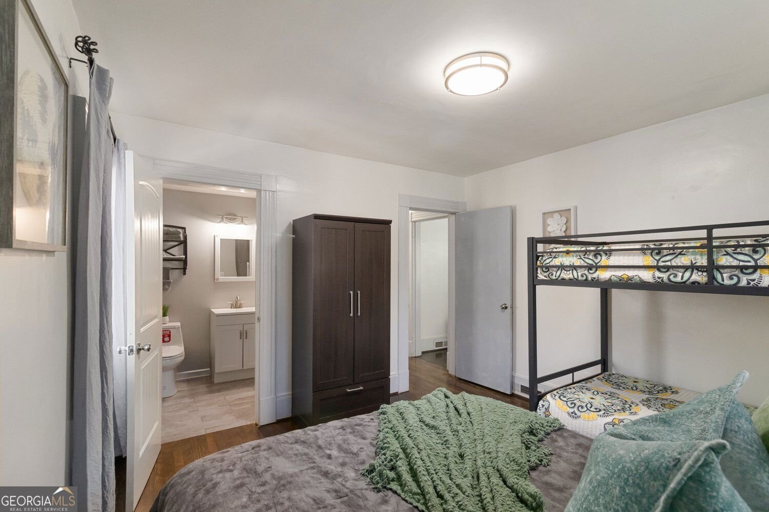 1185 Francis Street Atlanta - Photo 21