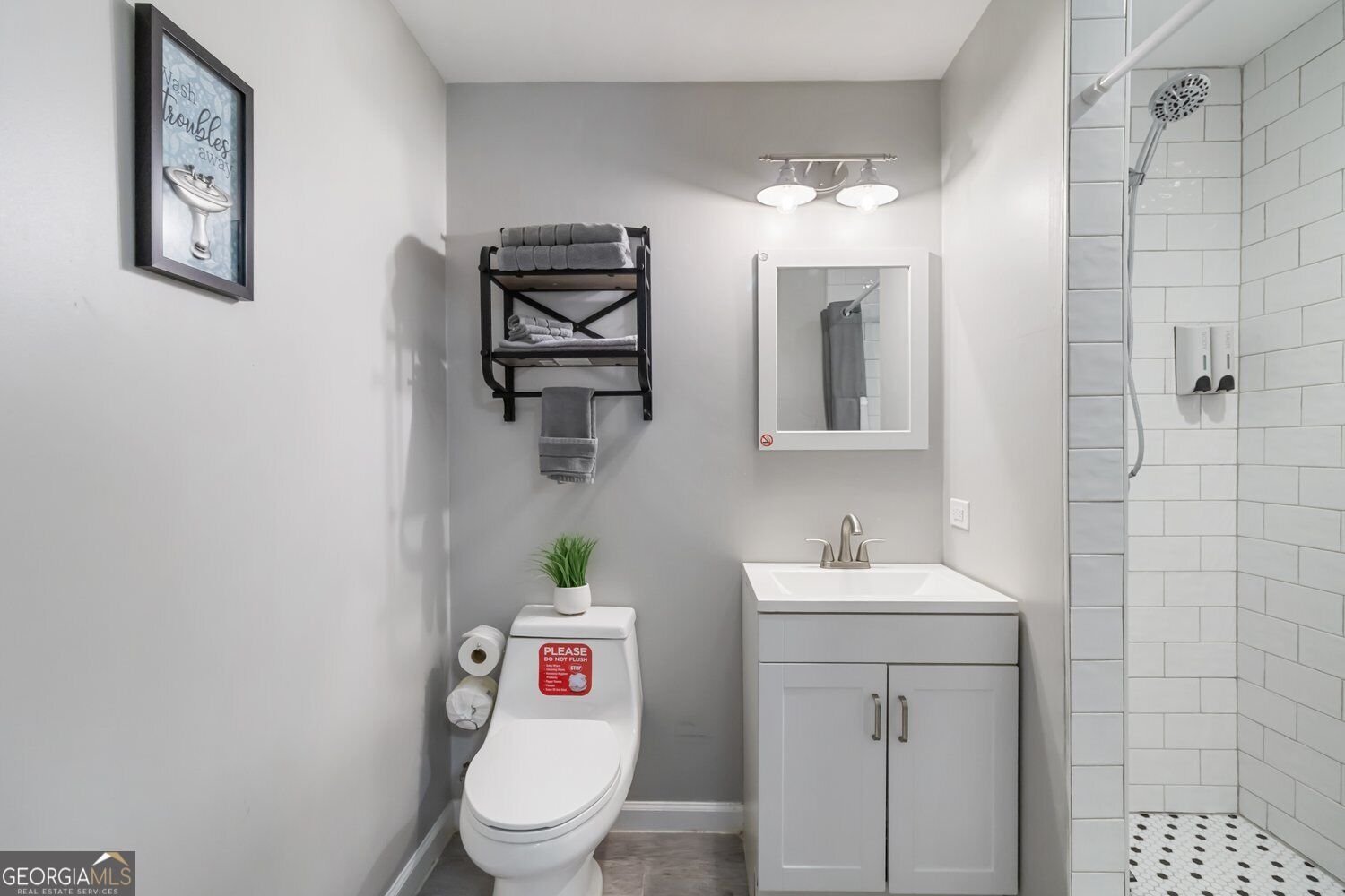 1185 Francis Street Atlanta - Photo 22