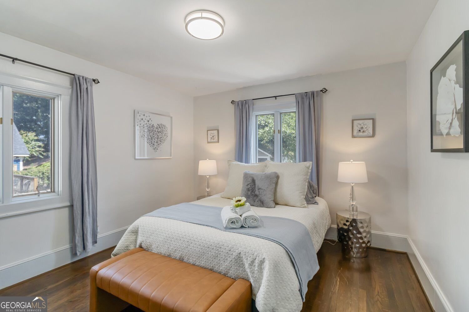 1185 Francis Street Atlanta - Photo 23
