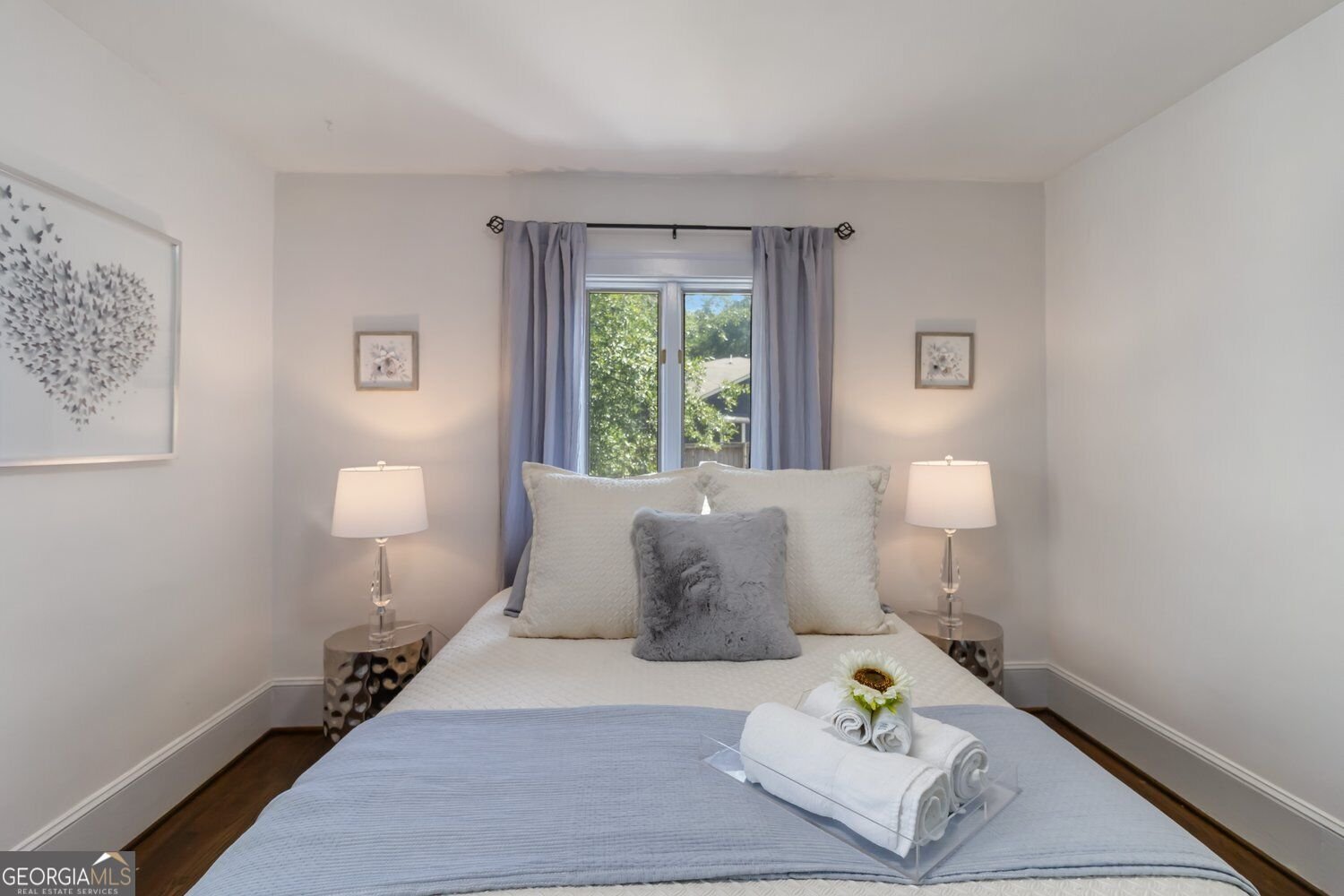 1185 Francis Street Atlanta - Photo 24