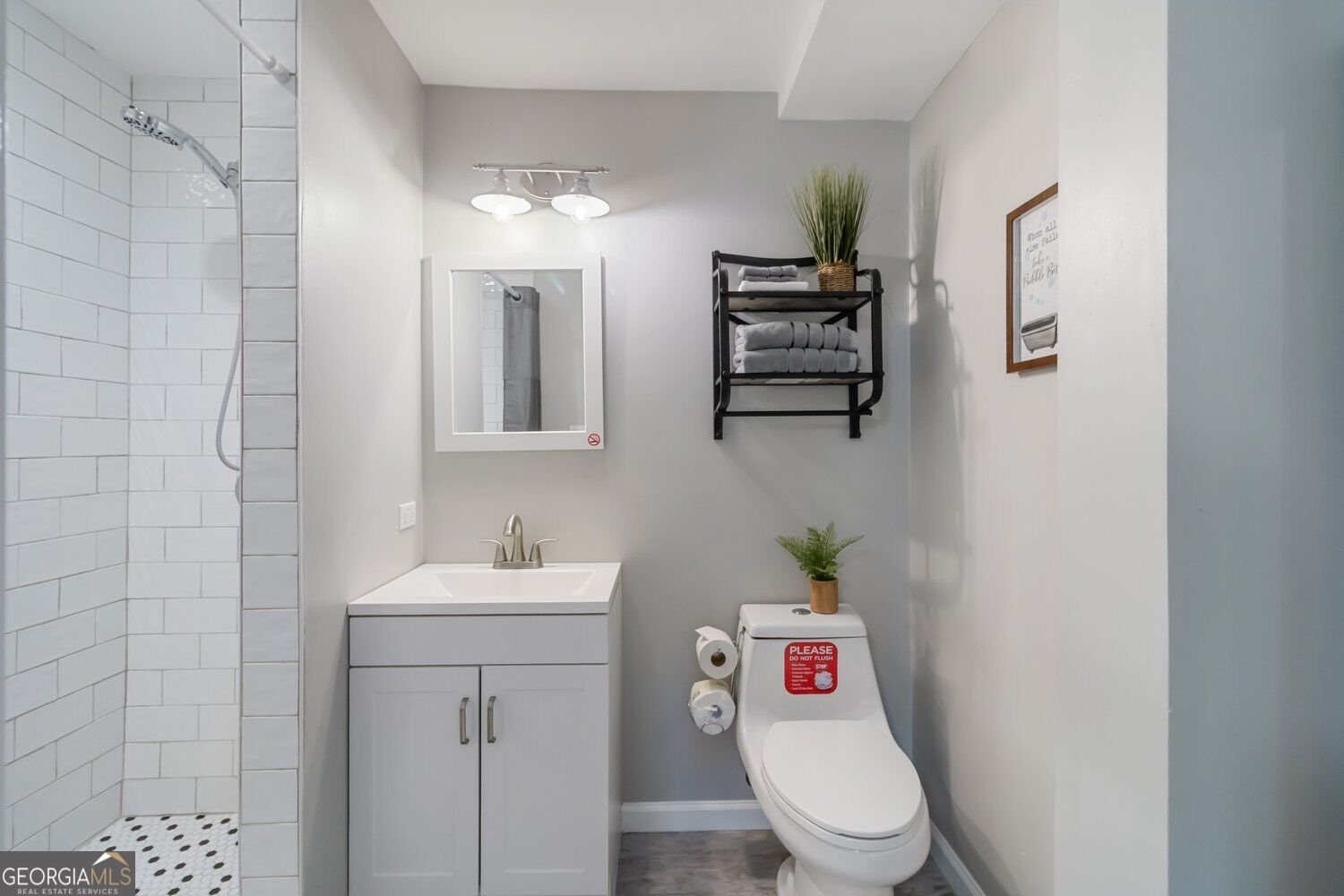 1185 Francis Street Atlanta - Photo 26
