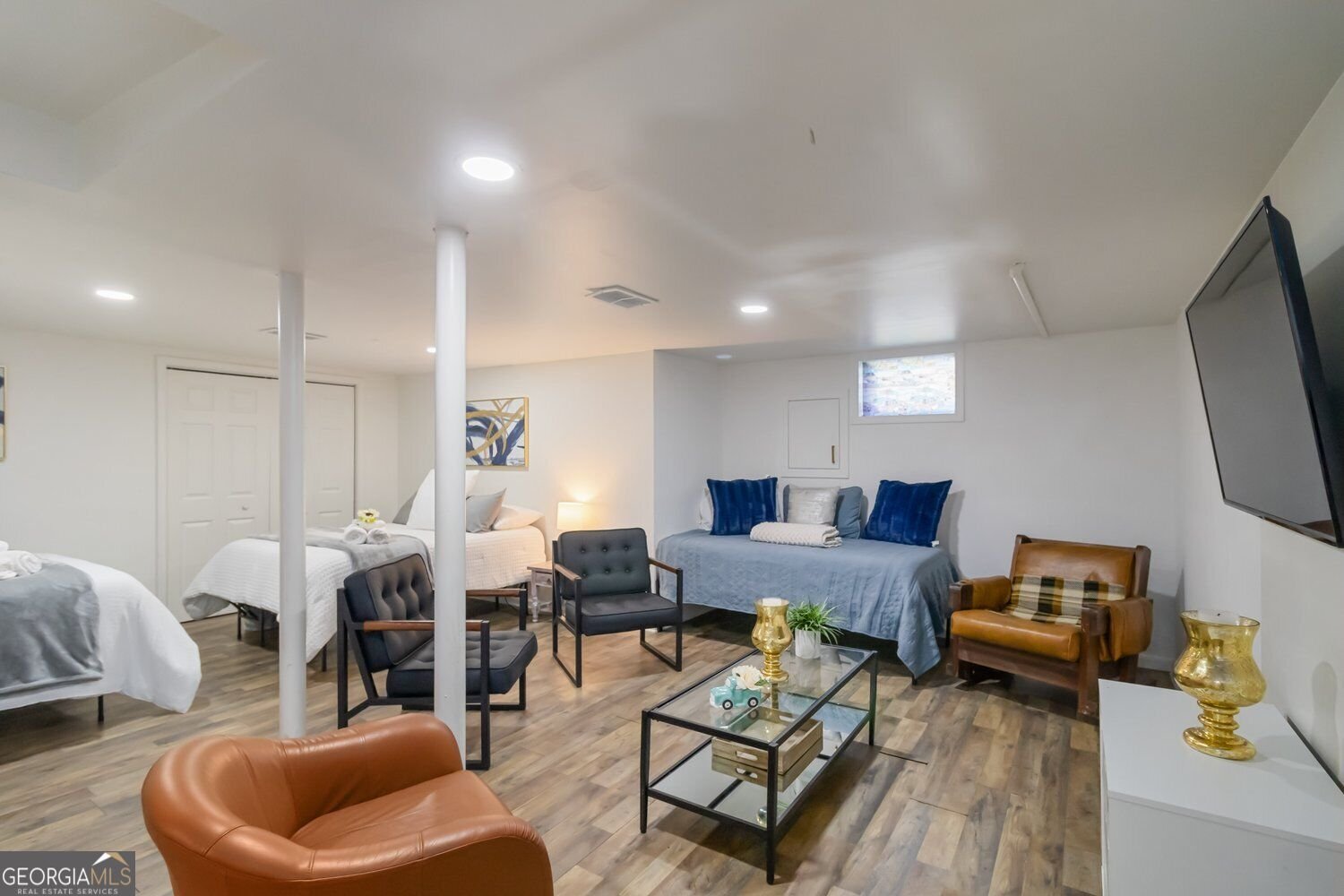 1185 Francis Street Atlanta - Photo 27