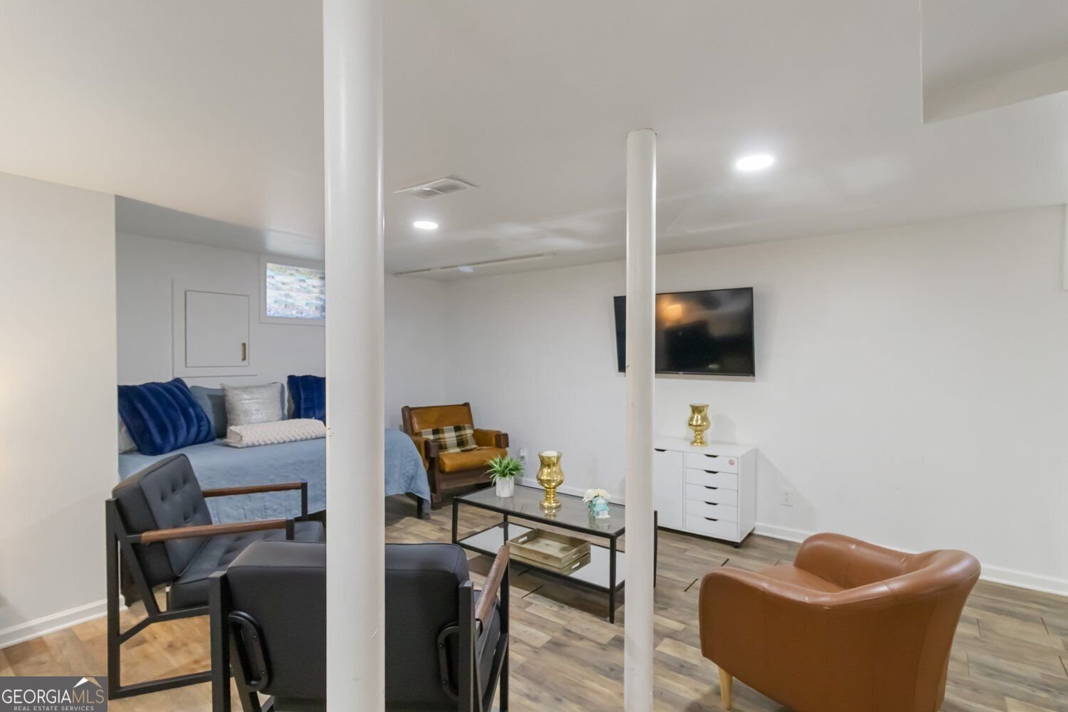 1185 Francis Street Atlanta - Photo 28