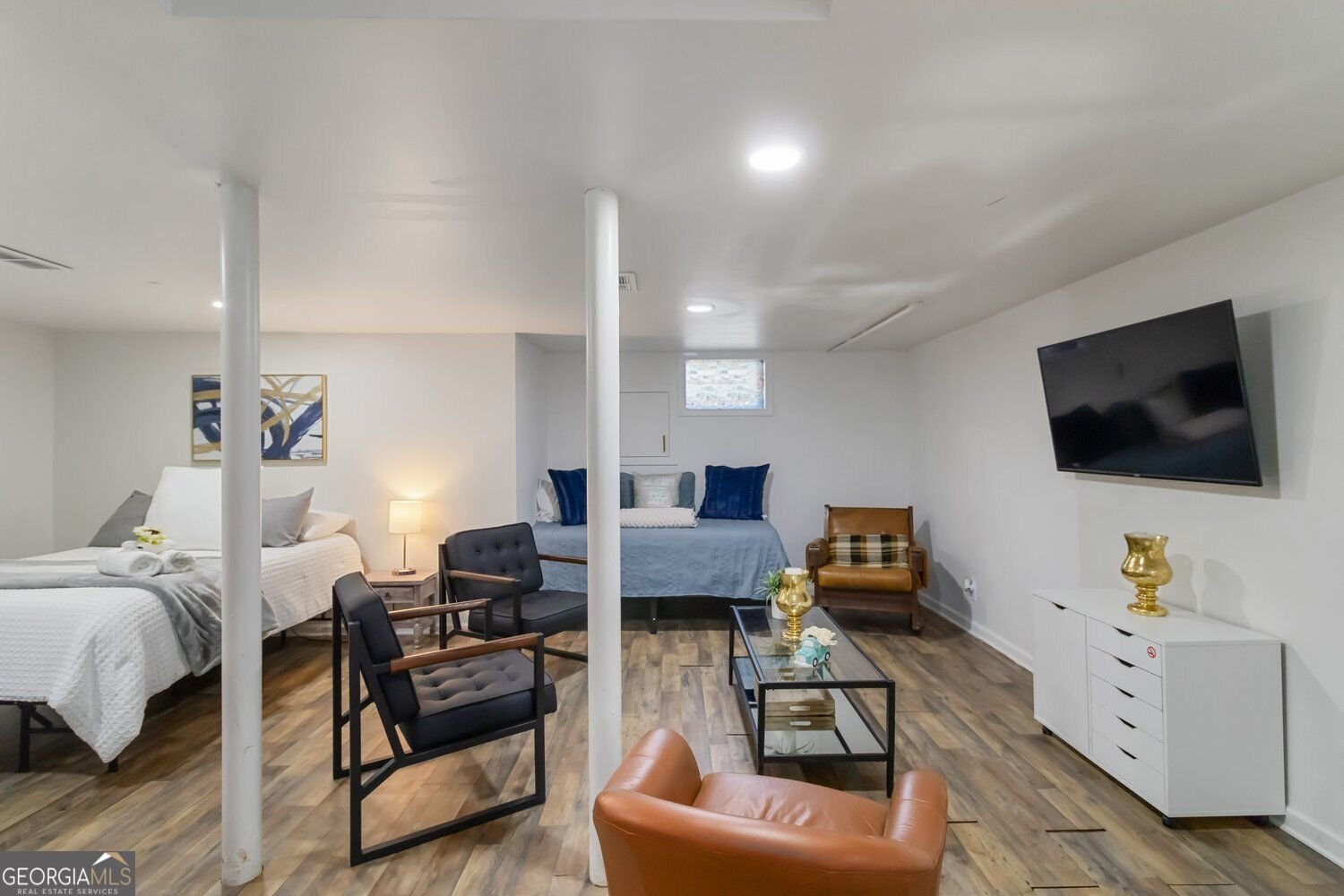 1185 Francis Street Atlanta - Photo 29