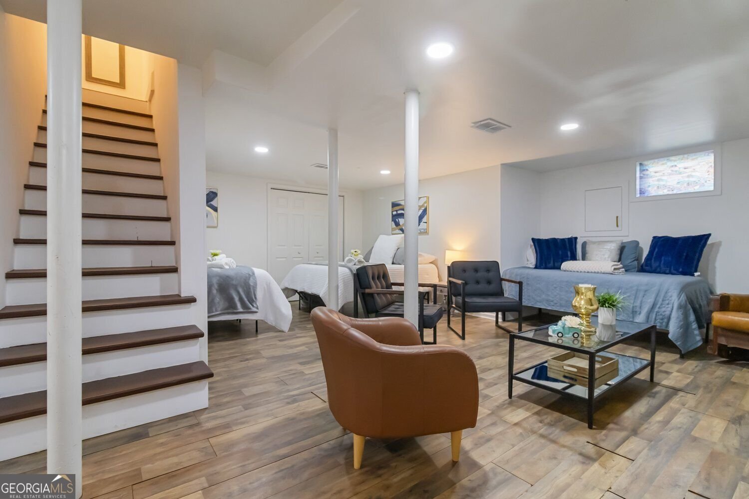 1185 Francis Street Atlanta - Photo 30