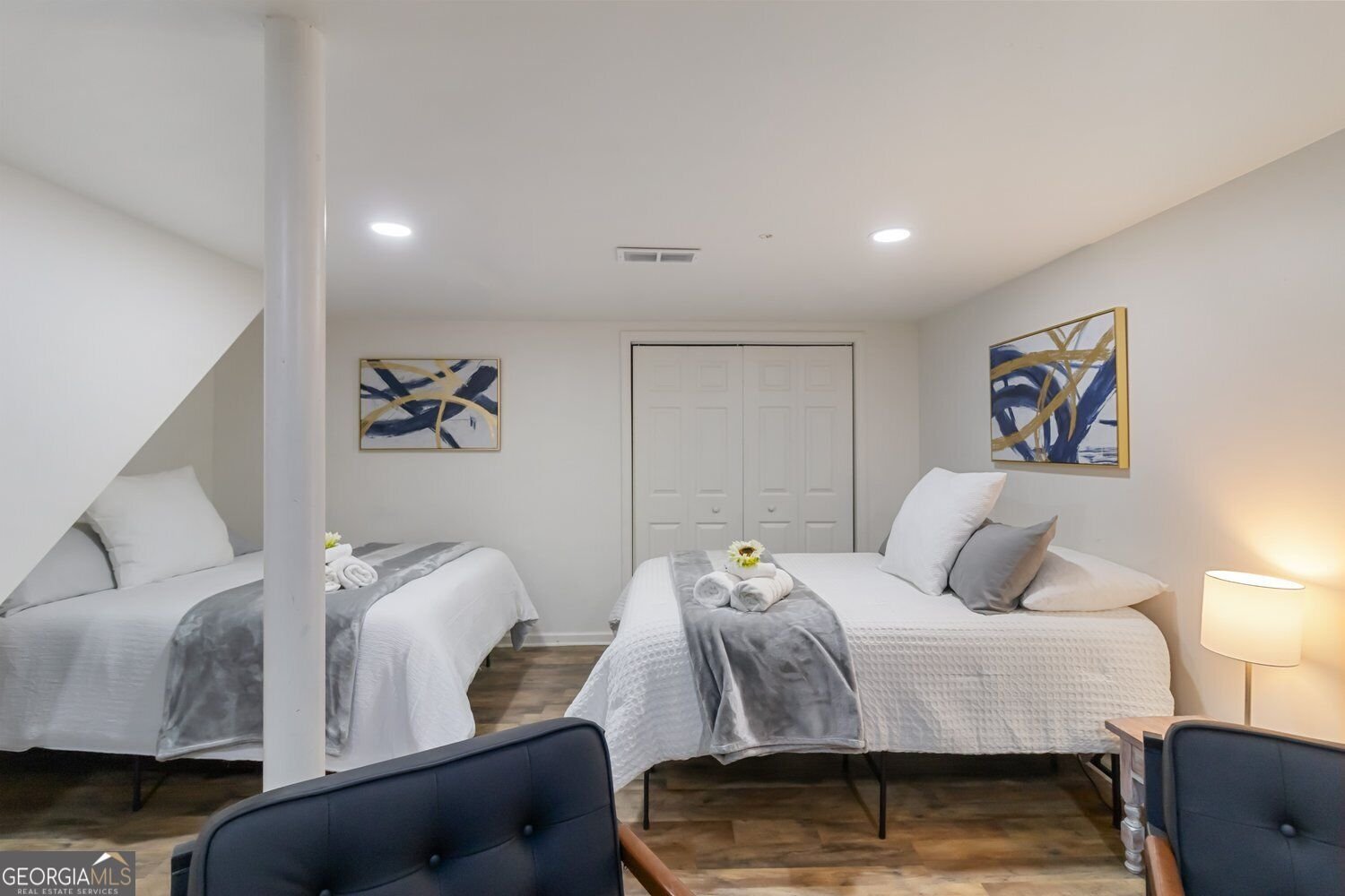 1185 Francis Street Atlanta - Photo 31