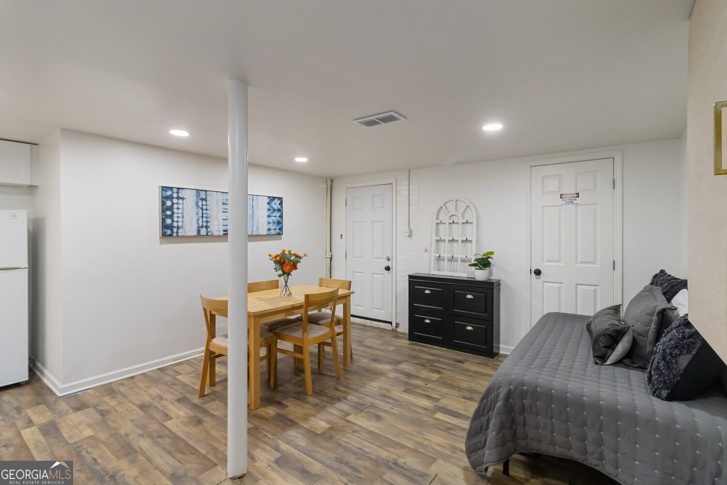 1185 Francis Street Atlanta - Photo 32