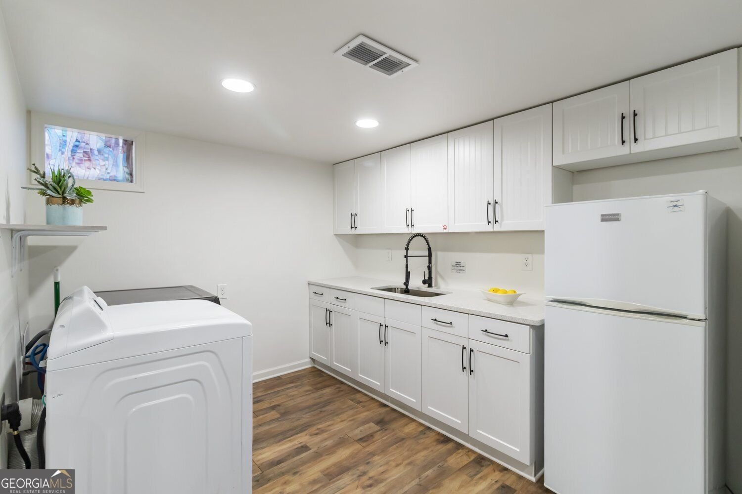 1185 Francis Street Atlanta - Photo 33