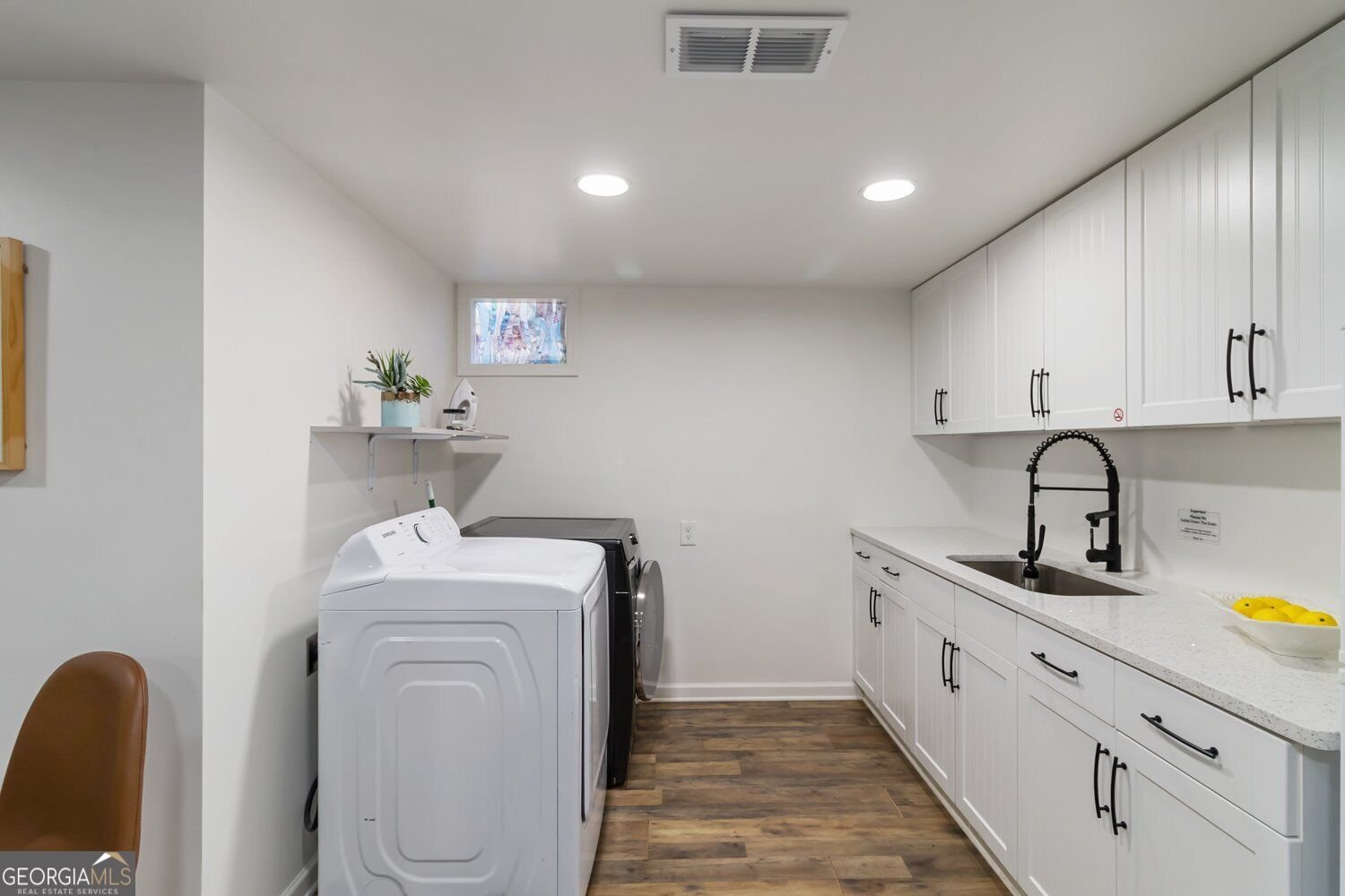 1185 Francis Street Atlanta - Photo 34