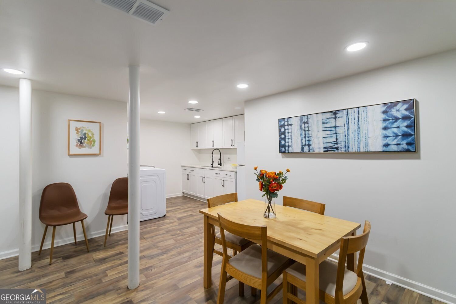 1185 Francis Street Atlanta - Photo 35