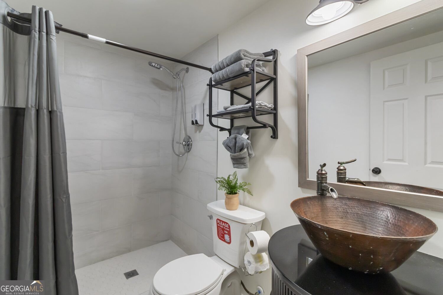 1185 Francis Street Atlanta - Photo 36