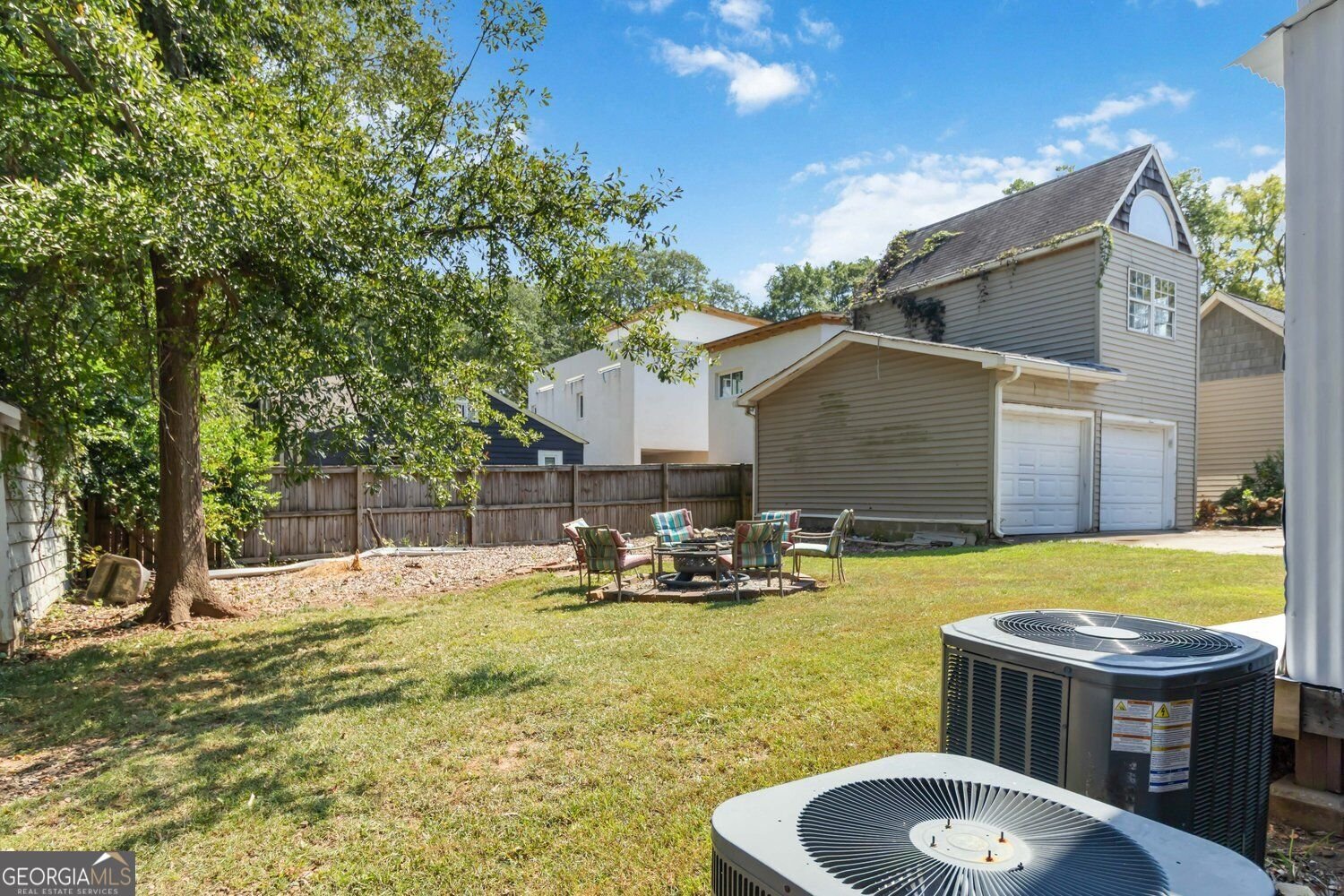 1185 Francis Street Atlanta - Photo 41