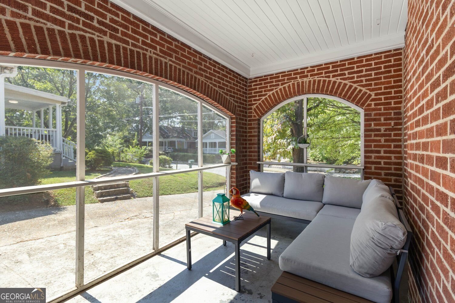 1185 Francis Street Atlanta - Photo 43