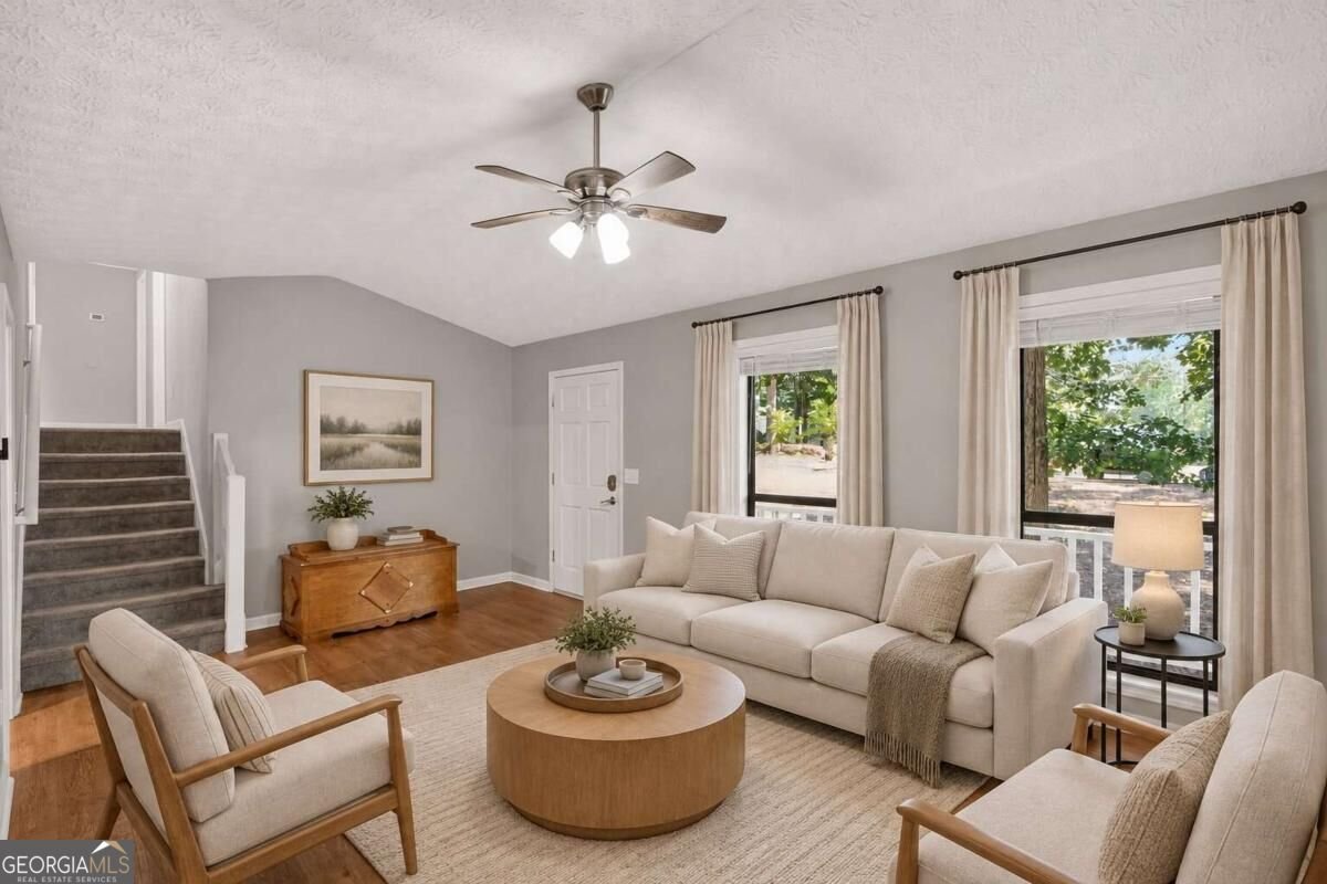 4325 Woodland Drive Dallas - Photo 10