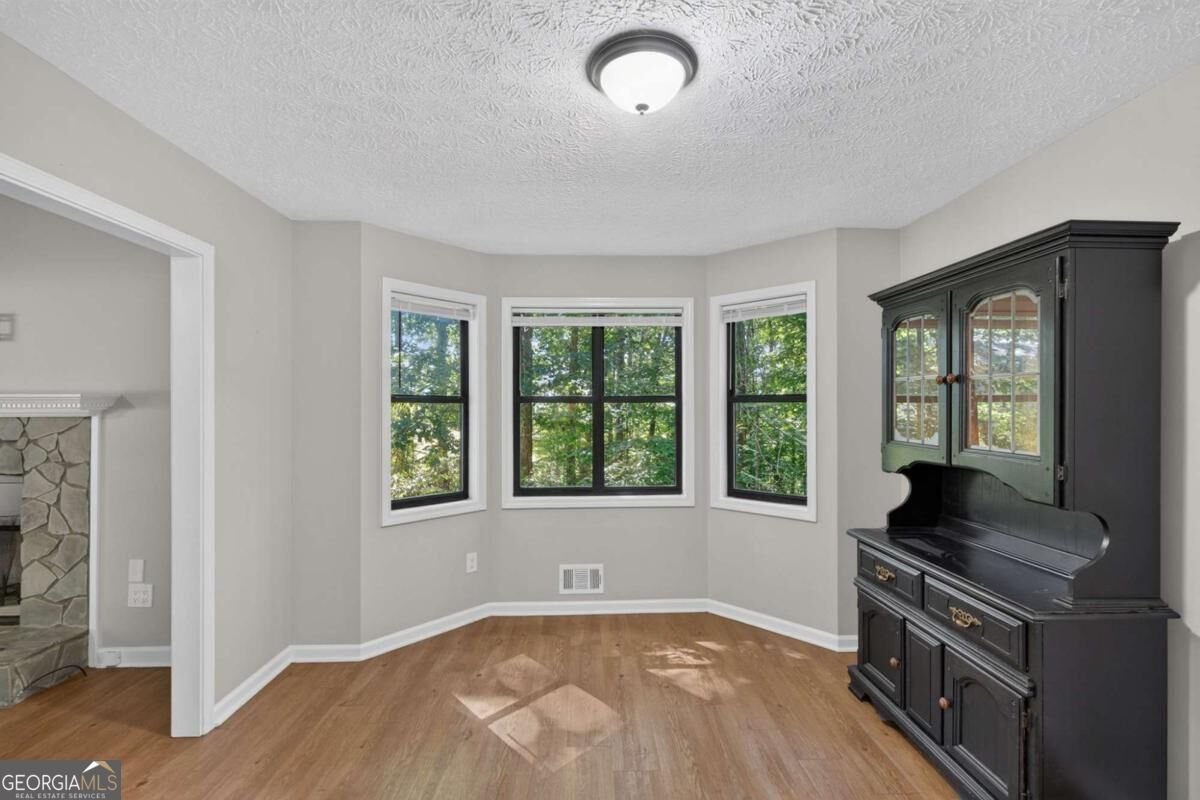 4325 Woodland Drive Dallas - Photo 11