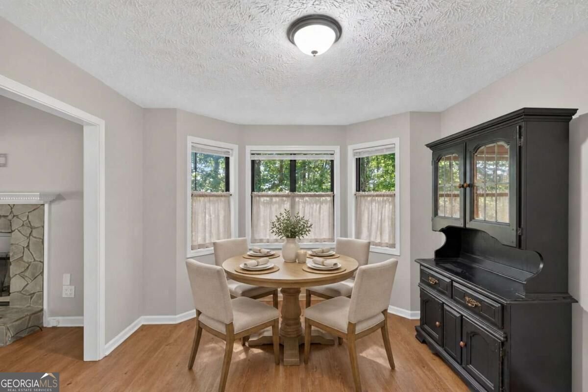 4325 Woodland Drive Dallas - Photo 12