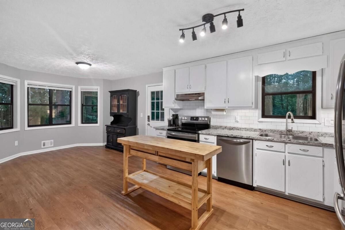 4325 Woodland Drive Dallas - Photo 13