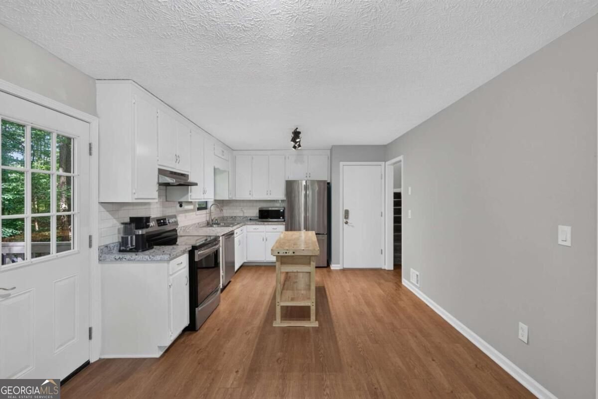 4325 Woodland Drive Dallas - Photo 14