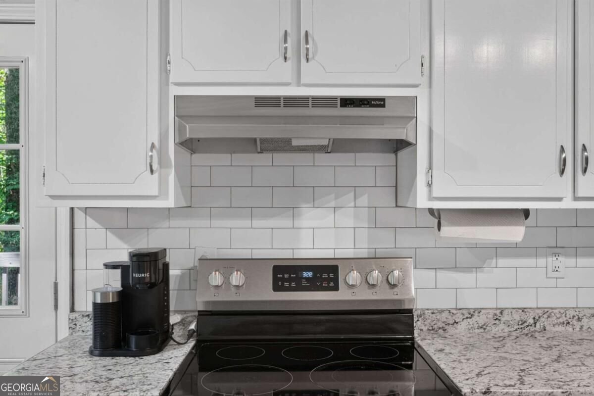 4325 Woodland Drive Dallas - Photo 15