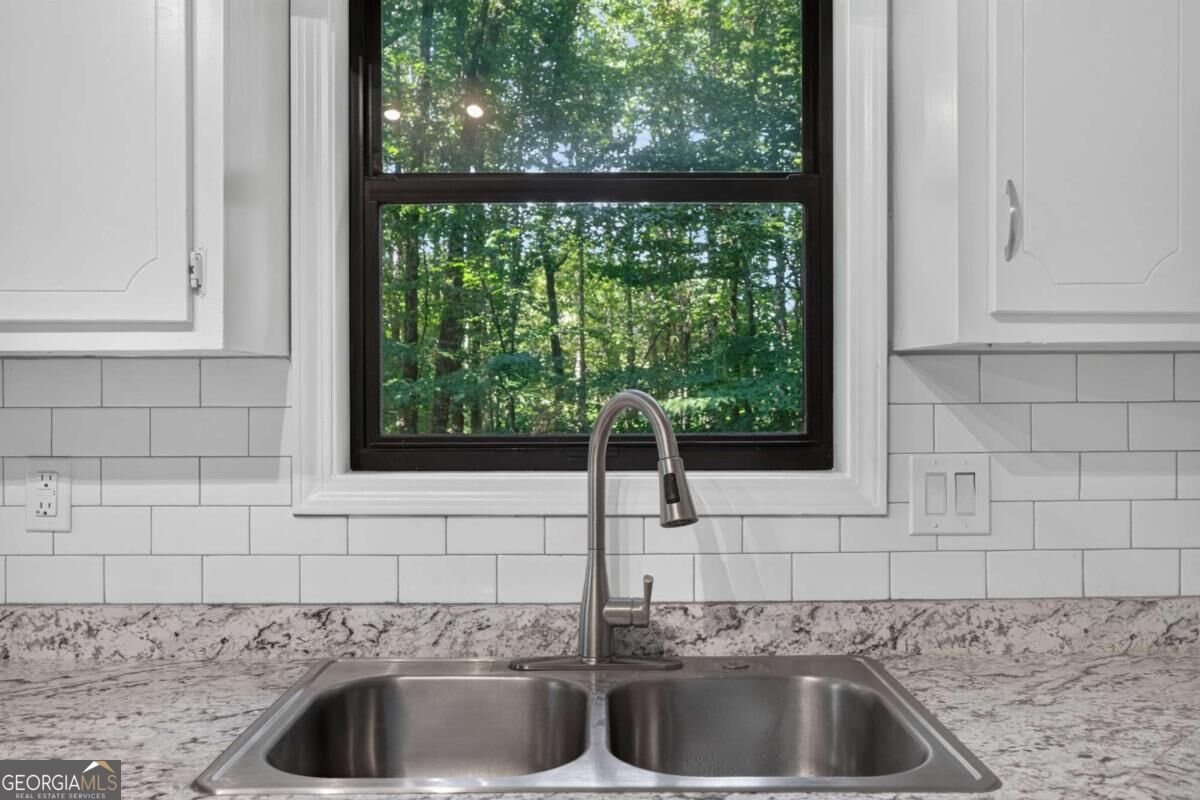 4325 Woodland Drive Dallas - Photo 16