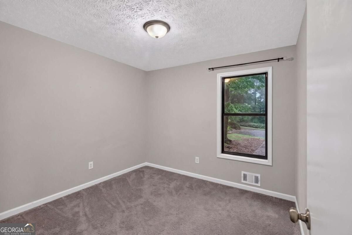 4325 Woodland Drive Dallas - Photo 17