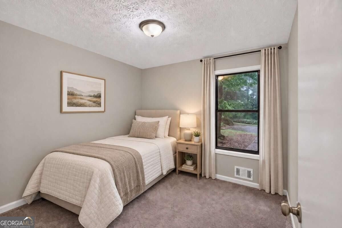 4325 Woodland Drive Dallas - Photo 18