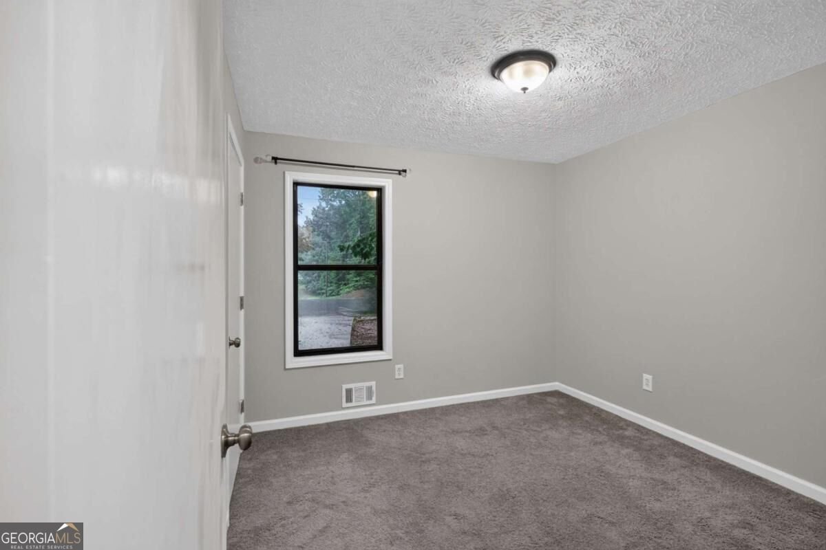 4325 Woodland Drive Dallas - Photo 19