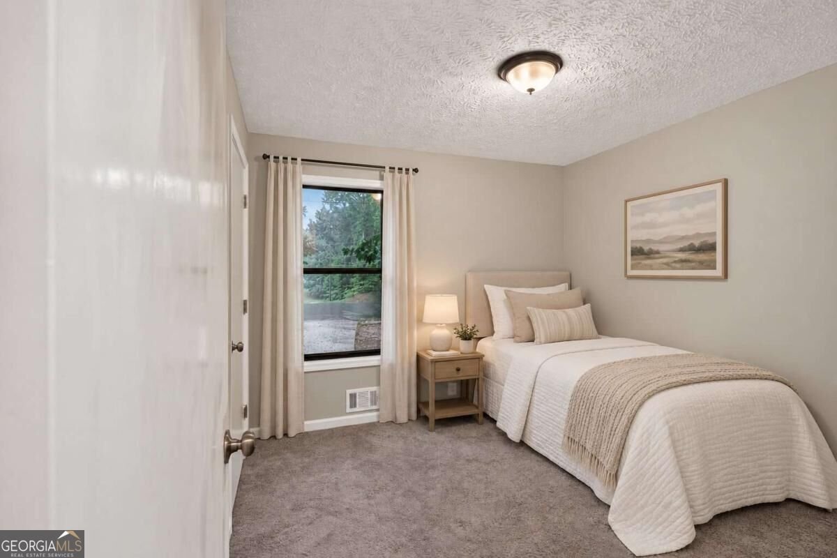 4325 Woodland Drive Dallas - Photo 20