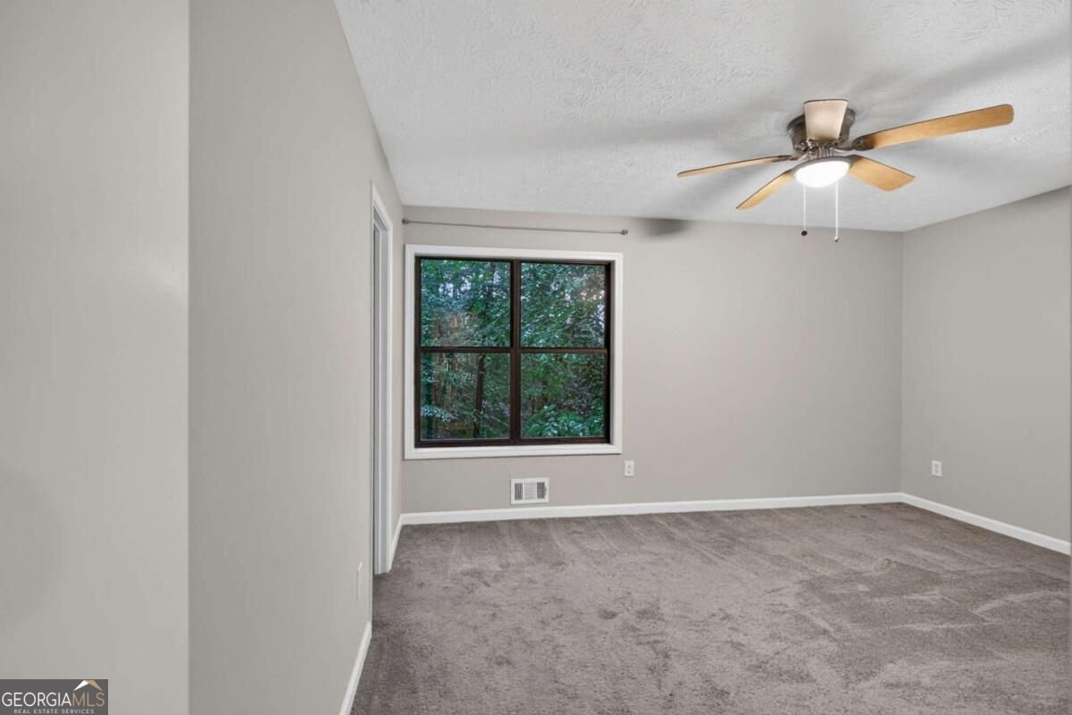 4325 Woodland Drive Dallas - Photo 21