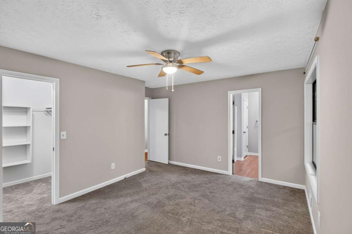 4325 Woodland Drive Dallas - Photo 23