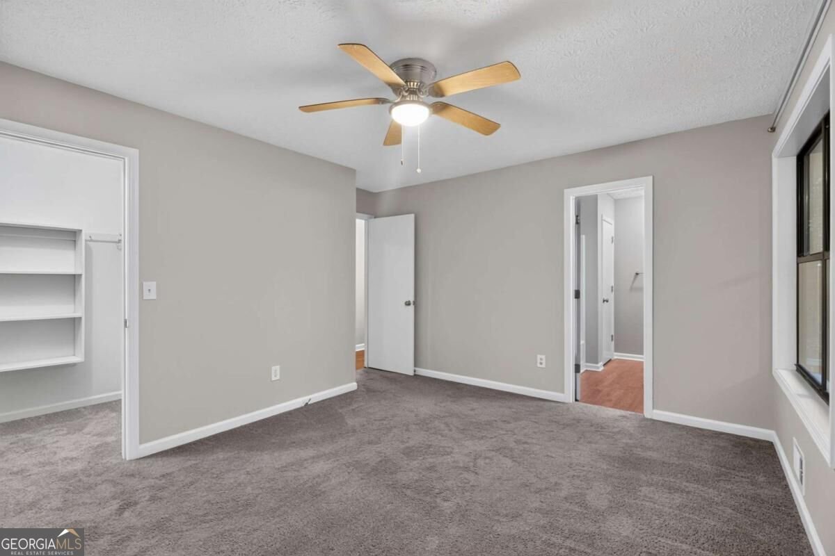 4325 Woodland Drive Dallas - Photo 24